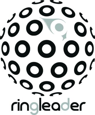 Global Ringleader